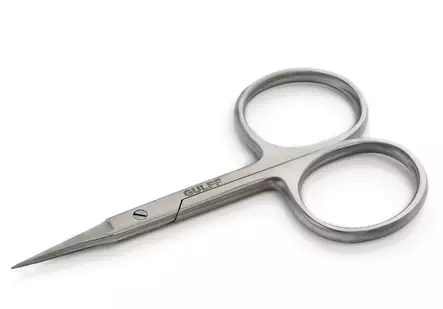 Gulff Cutman Micro 4" - Saxar - 6430068961304 - 1