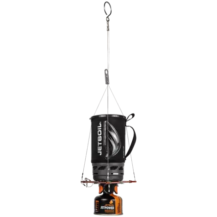 Jetboil Hanging Kit 2.0 - Campingspisar - 850019774634 - 2