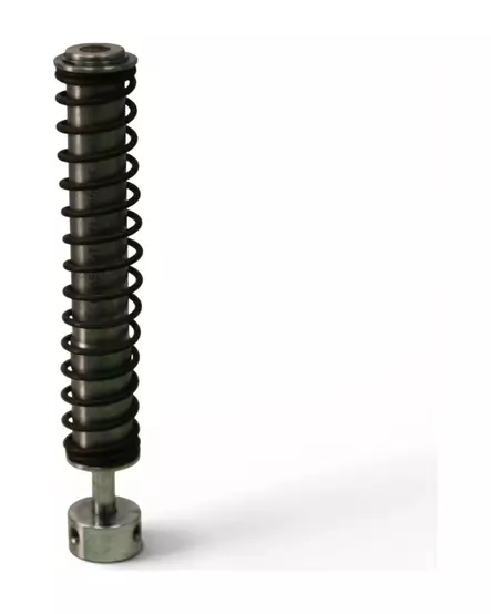 KynSHOT Hydraulic Guide Rod Glock 17 - Pistoldelar - PB6004 - 1