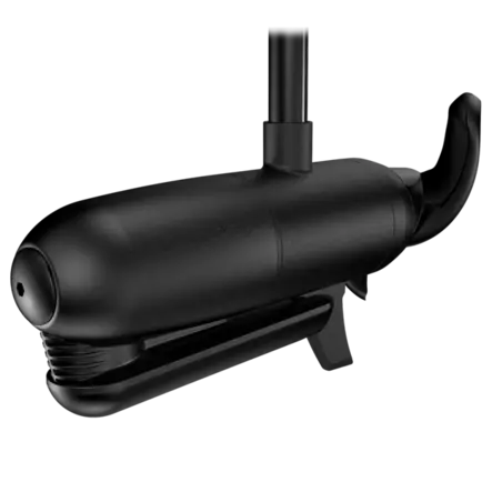 Lowrance AI 3in1 Nosecone - Lowrance-kompatibla - 9420024177624 - 1