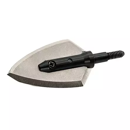 Magnus Single Bevel 150gr - Pilarspetsar - 789176301714 - 1