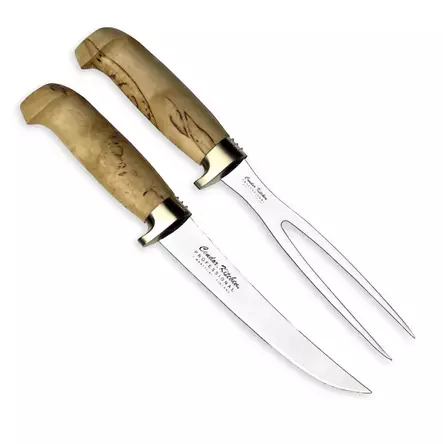 Marttiini Roast Set - Övriga verktyg och tillbehör - 6416885845034 - 1