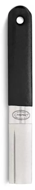 Marttiini Diamond Sharpener Oval - Övriga friluftsutrustning - 6416885847014 - 1