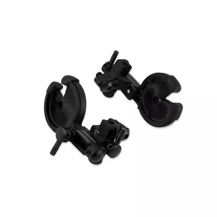 Maximal Whisker Bisquit Microtune Rest - Pilarhyllor - 9227000000804 - 1