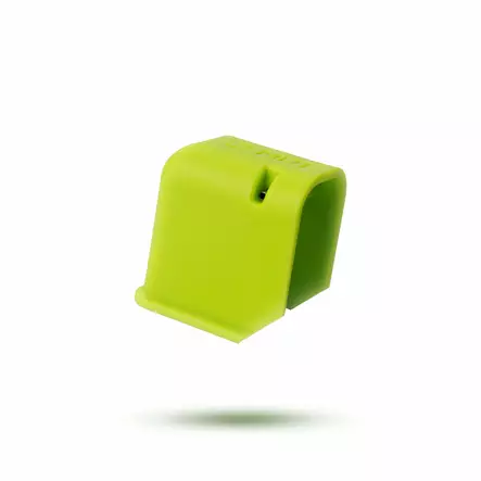 MDT Magazine Loader - Magasin för AICS-system - 990482722104 - 1