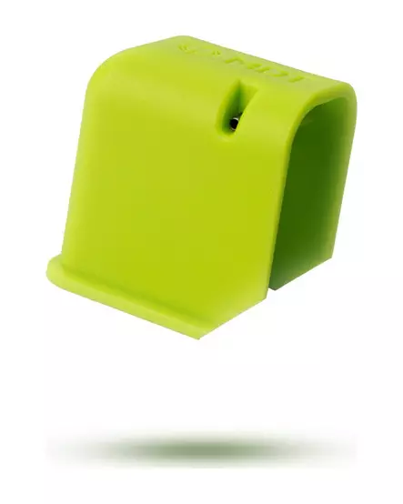 MDT Mag Loader SA AICS GRN - Magasin för AICS-system - 990482722104 - 1
