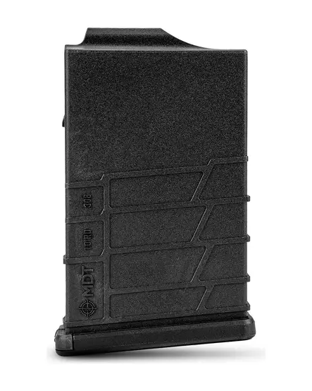 MDT Magazine Polym Gen2 SA .308 10rds - Magasin för AICS-system - 990482711894 - 1