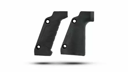 MDT XRS Chassis System Rem 700 - Gevärskolvar Komposit - 990482711764 - 2