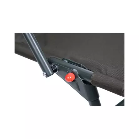 Mikado Basic Chair - Karpstolar - 5900637028864 - 2