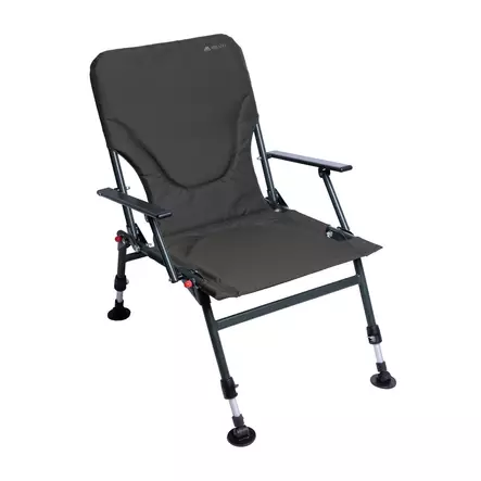 Mikado Basic Chair - Karpstolar - 5900637028864 - 1