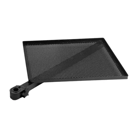 Mikado Corner Tray 50x40cm - Fotplattor, sidobord & plattformar - 5900637126744 - 1