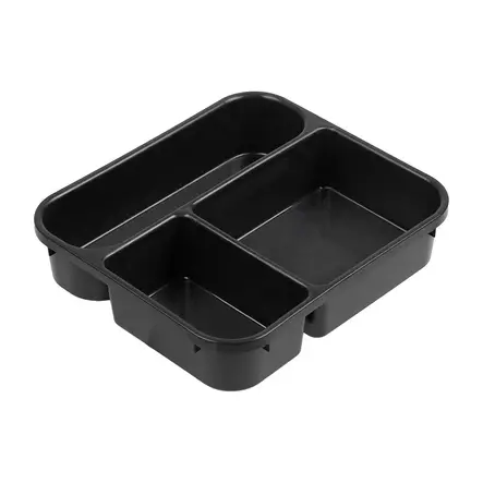 Mikado Enclave Camo Bucket Insert - Hinkar, såll & blandningsskålar - 5900637162124 - 2