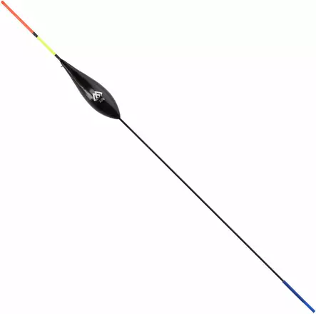 Mikado Float Solid #56 1pcs - Flöten och riggar - 5900637058854 - 1