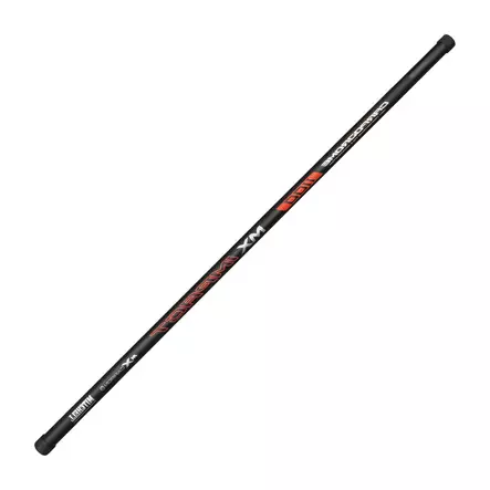 Mitchell Impact MX Hybrid Carpodrome 11m - Pole-spön - 022021005574 - 1