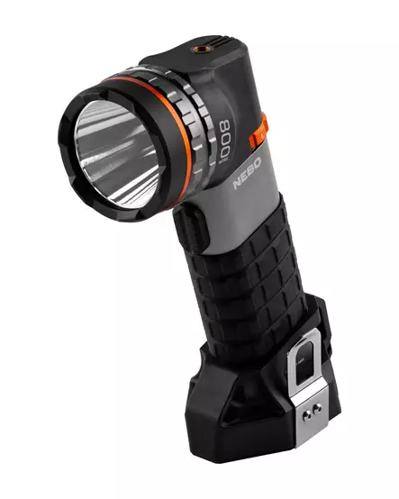 Nebo Luxtreme SL50 - Pannlampor - 5060063229294 - 1