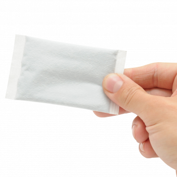 Nevercold Handwarmer - Diverse jaktprodukter - 6430038642004 - 2