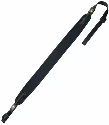 Niggeloh Gun Sling Universal - Vapenremmar - 4250057200144 - 1