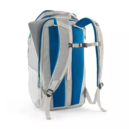 Patagonia Black Hole Pack 32L SM ALL BCW - Ryggsäckar - 198077533184 - 2
