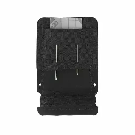 Patagonia Worn Wear Repair Roll - Övriga produkter - 195699359864 - 2