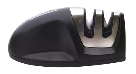 Patriot G-Grip EasySharp 2-in-1 - Filéknivar - 6417512536394 - 1