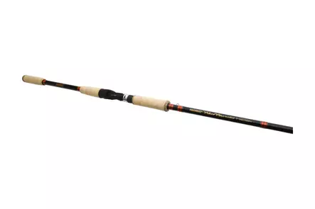 Patriot Shad Specialist hyrrävapa - Patriot-spinnspön - 6417512522434 - 2