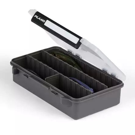 Plano StowAway 3600 Deep - Betesbox - 024099011044 - 1