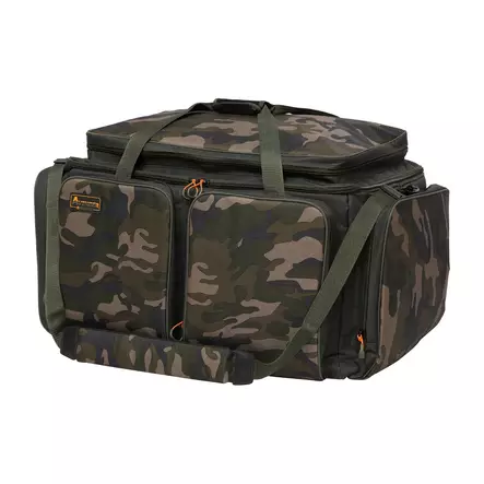 Prologic Avenger Carryall Large - Bärväskor, ryggsäckar & kylförvaring - 5706301650634 - 1