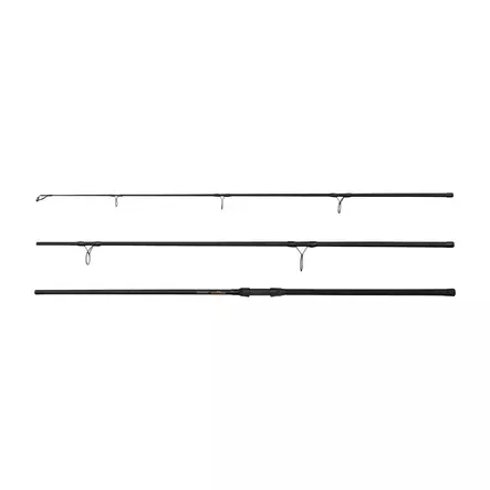Prologic Combat-Trio Spod/Marker 12' 5lb - Spod- & markerspön - 5706301036254 - 2