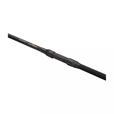 Prologic Combat-Trio Spod/Marker 12' 5lb - Spod- & markerspön - 5706301036254 - 1
