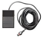 Promatic Pigeon Clay Thrower - Lerkretsar och kastare - 105804 - 2