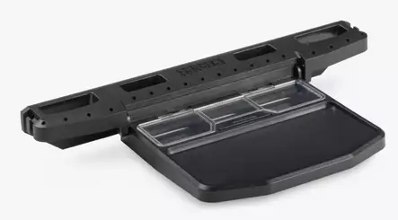 Rapala Smarthub Work Station - Pulkor och tillbehör - 022677333564 - 1