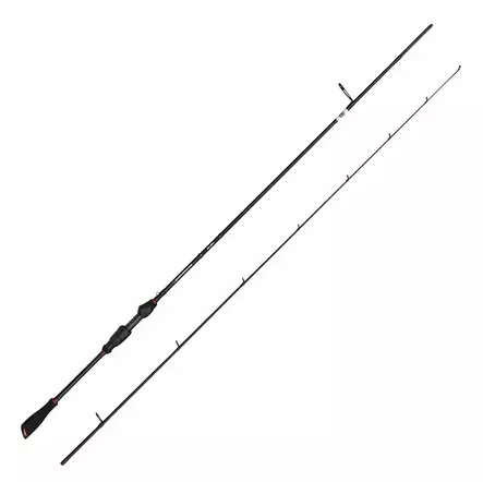 Savage Gear Perch Academy Spin - Savage Gear -haspelspön - 5706301040794 - 1