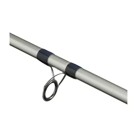 Shakespeare Seabass Searcher 9' Combo - Havsfiskekombos - 043388484154 - 1