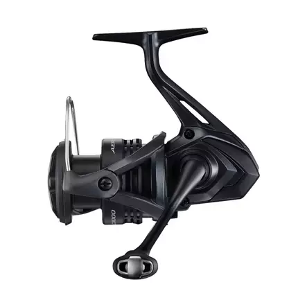 Shimano Aero - Baitrunner- och matchrullar - 0022255274494 - 1