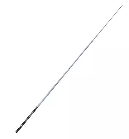 Shimano Aero Pro Shallow F1 Top Kit 1,83m 1pc - Metespön - 8717009874564 - 1