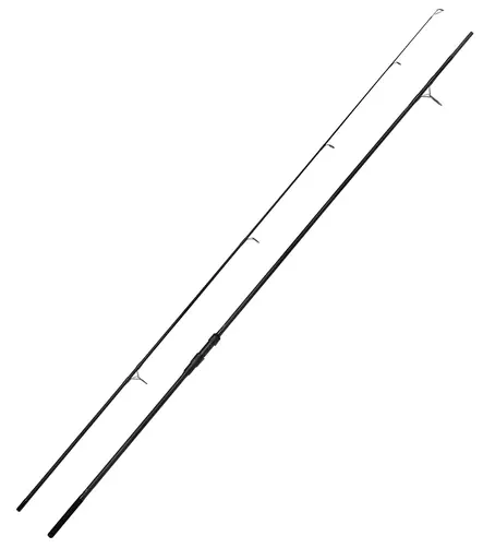 Shimano TX-1B Carp 2pc - Karp- och feeder-spön - 8717009887304 - 1