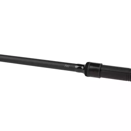 Shimano TX-1B Carp 2pc - Karp- och feeder-spön - 8717009887304 - 2