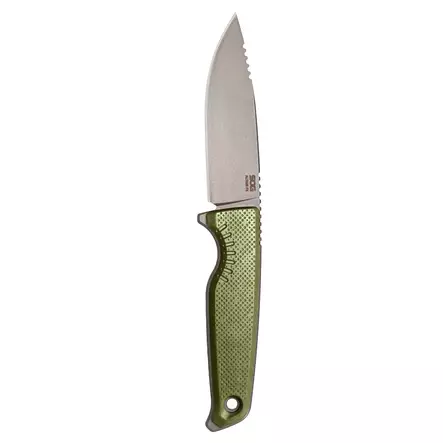 SOG Altair FX Field Green - Jaktknivar - 729857013604 - 2