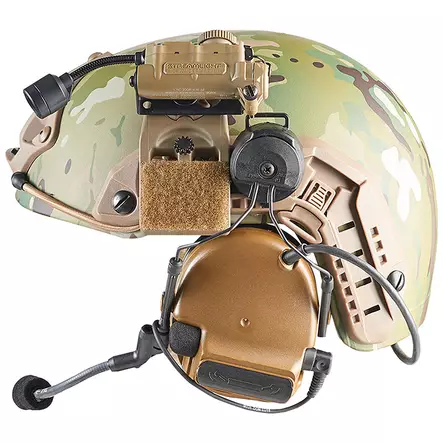 Streamlight Sidewinder Stalk - Taktiska lampor - 080926143074 - 3