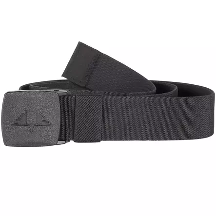 Swedteam Ultra Stretch Belt Black - Jägartröjor - 7330144041984 - 1