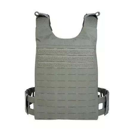 Tasmanian Tiger PC LP LC Frame IRR SM - Plate carriers - 4013236404944 - 3