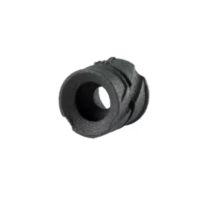 Total Peep Hunting Peep - Peep-sikten - 8437017186014 - 1