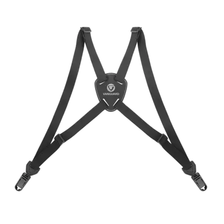 Vanguard VEO Harness BK - Kikartillbehör - 4719856250724 - 1