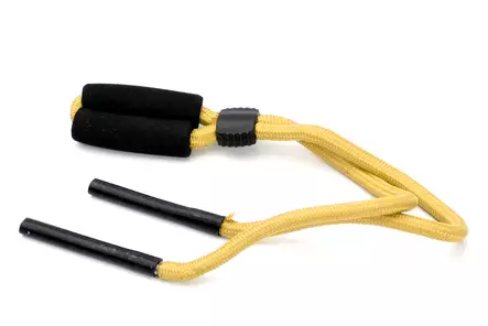 Vision Floating Neck Cord - Tillbehör - 6417512808194 - 4