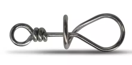 VMC Pig Snap Strong 3546XBN #1 - Lås & lekande - 3422993062204 - 1