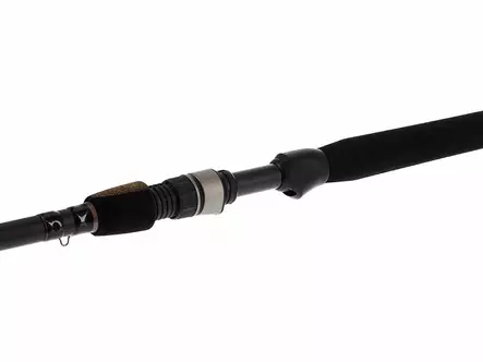 Westin W3 Powerlure 2nd 8' H 20-60g - Westin spinnrullar - 5707549466834 - 2