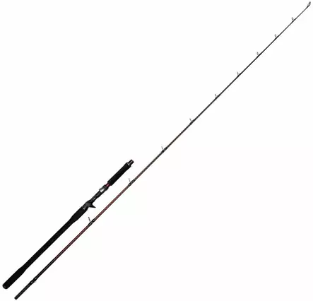 Westin W4 2nd Monsterstick - Övriga spinnspön - 5707549474044 - 1