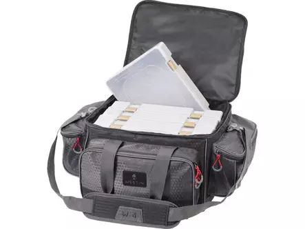 Westin W4 Lure Loader Jumbo - Dragväskor och -lådor - 5707549509364 - 2