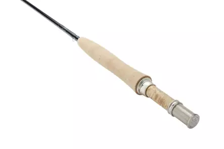 Winston Air 2 - Enhandsspön - 815446019154 - 1