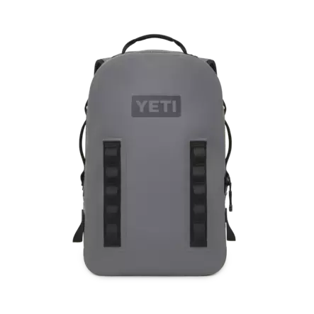 Storm Grey - Ryggsäckar - 888830304334 - 1